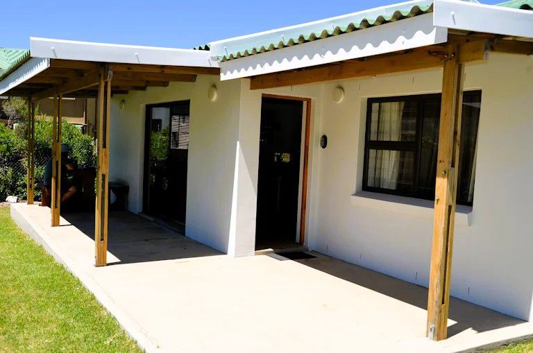 Venue image 1